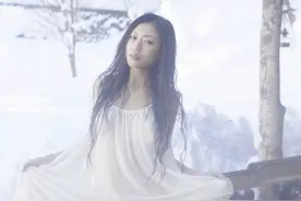 这三位日本女艺人居然都有过当老师的经历？你绝对想不到！图片