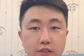 荣放双擎搭配的E-cvt变速系统是CVT吗？可以暴力驾...图片