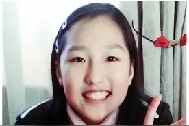 日本12岁女孩被男子绑架,放弃1次逃跑机会,2年后毫发无伤突然报案图片