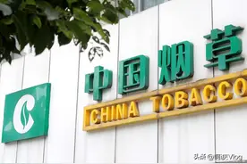 大量减少低价香烟，真的有助于烟民戒烟吗？会带来什么样的影响！图片