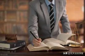 陈兴良 | 正当防卫：以刑民比较为视角的规范诠释 | 交大法学202205图片