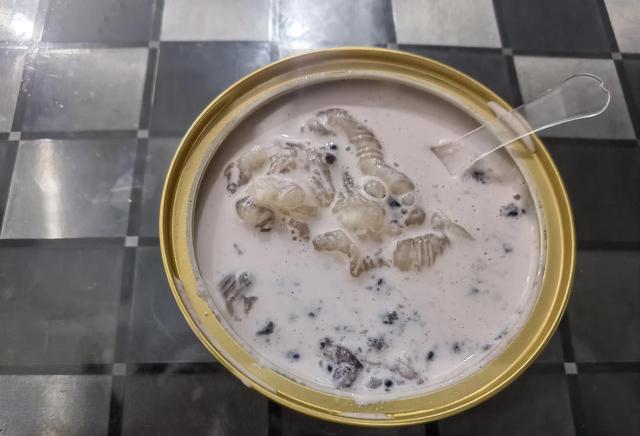 即食花胶用的是什么花胶 2026年即食花胶用的是什么花胶品种