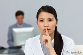 外阴长了一个小肉粒是什么原因图片