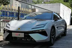 广州暂停汽车“置换更新”补贴政策图片