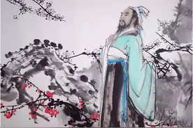 揭秘南宋范成大：吟得一手好诗，做得一位好官图片