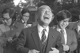 基建60年，负债率全球第一，日本为大基建付出了什么？图片
