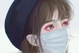6招教你反击冷落你的人图片