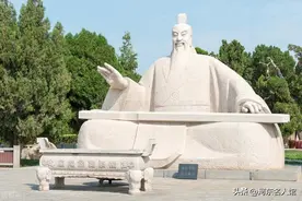 源出运城的姓氏，欢迎来运城寻根问祖，找到你的老祖宗了吗图片