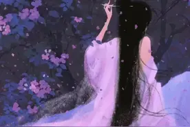 我见证了景王殿下求爱被拒绝的社死瞬间 完结图片