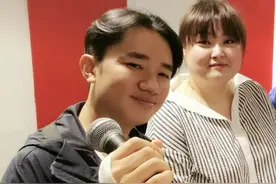 3位港台女星喜晒大陆身份证，为什么越来越多艺人“北上”定居？图片
