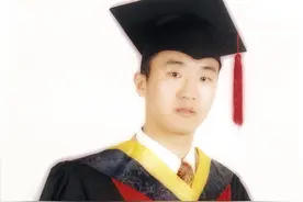 物理学家特性分析（二）图片