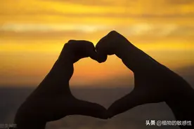 写给未来老公的一封信图片