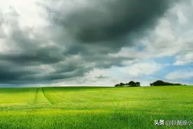 越成功，越放得下面子的星座，很少麻烦别人，因此广结善缘图片