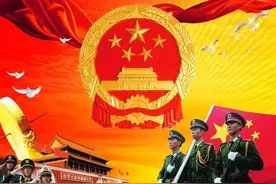 祖国母亲，我为你自豪图片