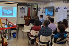 为什么说倪海厦的医学值得学习图片
