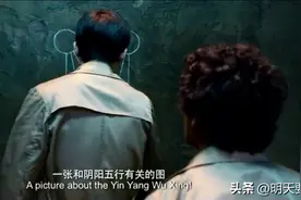 为什么总说封建迷信，而不是现代迷信图片