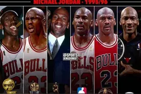 NBA历史教练第一人波波维奇，超越传奇图片