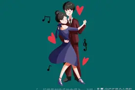 让夫妻感情越来越好，增加爱意的8个方法图片