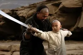 历史书之外的大刀王五图片