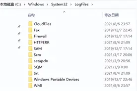 电脑内存不足又卡又慢，都是C盘这里惹的祸，赶紧清理图片