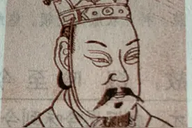 高中语文诗歌解读曹操《短歌行.对酒当歌》图片