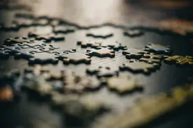 学校教育的过度精细化管理，有必要吗？图片