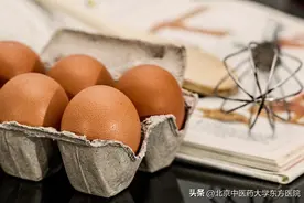 【世界过敏性疾病日】带你认识过敏性紫癜图片