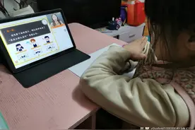 我孩子上课专注的秘诀是“假装学霸”：背后有深刻的脑科学原理图片
