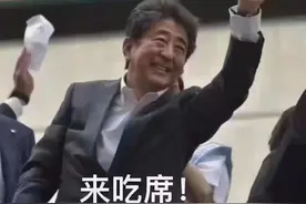 我们国人到底怎么了图片