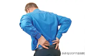 如何利用PRI呼吸技术一招改善腰痛图片