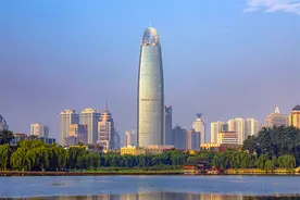 晋级千万之城，济南是怎么做到的？图片