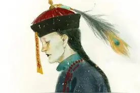 跆拳道中国队僵尸舞夺冠，出丑胜出靠的是什么？图片
