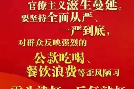司马南：改革开放条件下继续革命图片