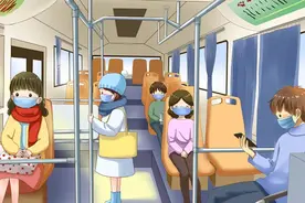 啥是密接、次密接、一般接触者，集中隔离、居家隔离、居家健康监测、自我健康监测？答案来了图片