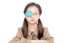 做了近视眼手术二十年的我现在怎样了(十一)等待中奇葩的人和事图片