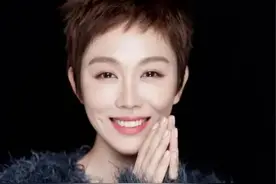 完美身材性感厨娘二胖姜妍图片