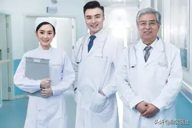 二舅到底是什么病？还能治好吗？图片