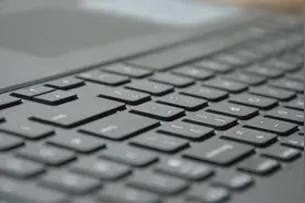 工业互联网数据要素化：隐私计算可信数据空间初露端倪图片