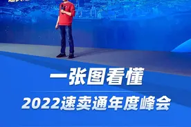 2022年速卖通纯干货汇总，疫情下的跨境电商如何走图片