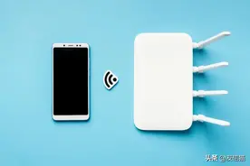 教你如何根据路由器指示灯判断是否故障图片