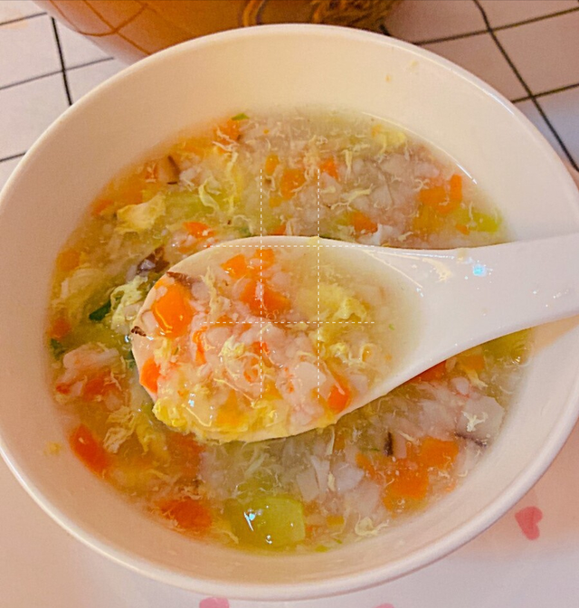 花胶可以和牛尾骨 2026年花胶可以和牛尾骨煲汤吗