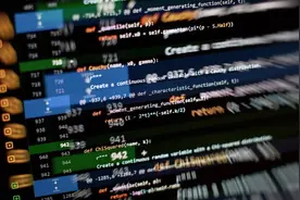 Linux：文本查找指令讲解及实例图片