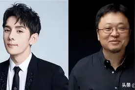 罗永浩天猫首秀PK李佳琦 完全相同的产品 销量差百倍图片
