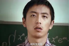 一个冤种的正版PS受害之旅图片