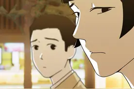 女生：你根本就不懂我！男生：你不说我怎么懂你啊？图片