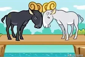 让它先过又何妨图片