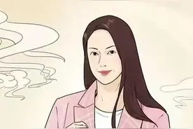 “中年少女”标准出来了，快看看你占了几个图片