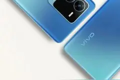 消息称vivo下月推出V29e 5G手机：天玑7000系列+6400万主摄图片
