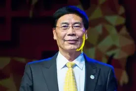 还记得“笑林广播电台”吗？笑林离世已7年，遗孀的痴爱让人泪目图片