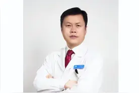 一则被狗抓伤的求助贴，透露出每个“养宠人士”的盲区图片